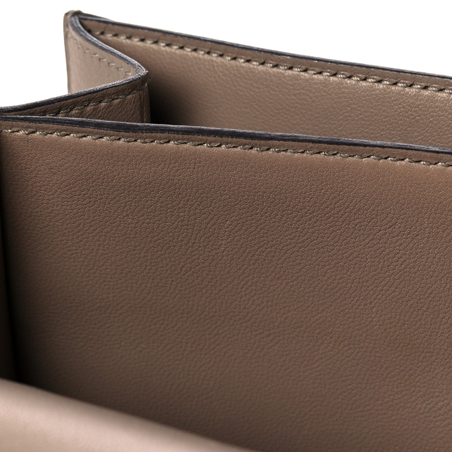 Hermes Evercolor 2002 20 Gris Asphalte 11 of 13