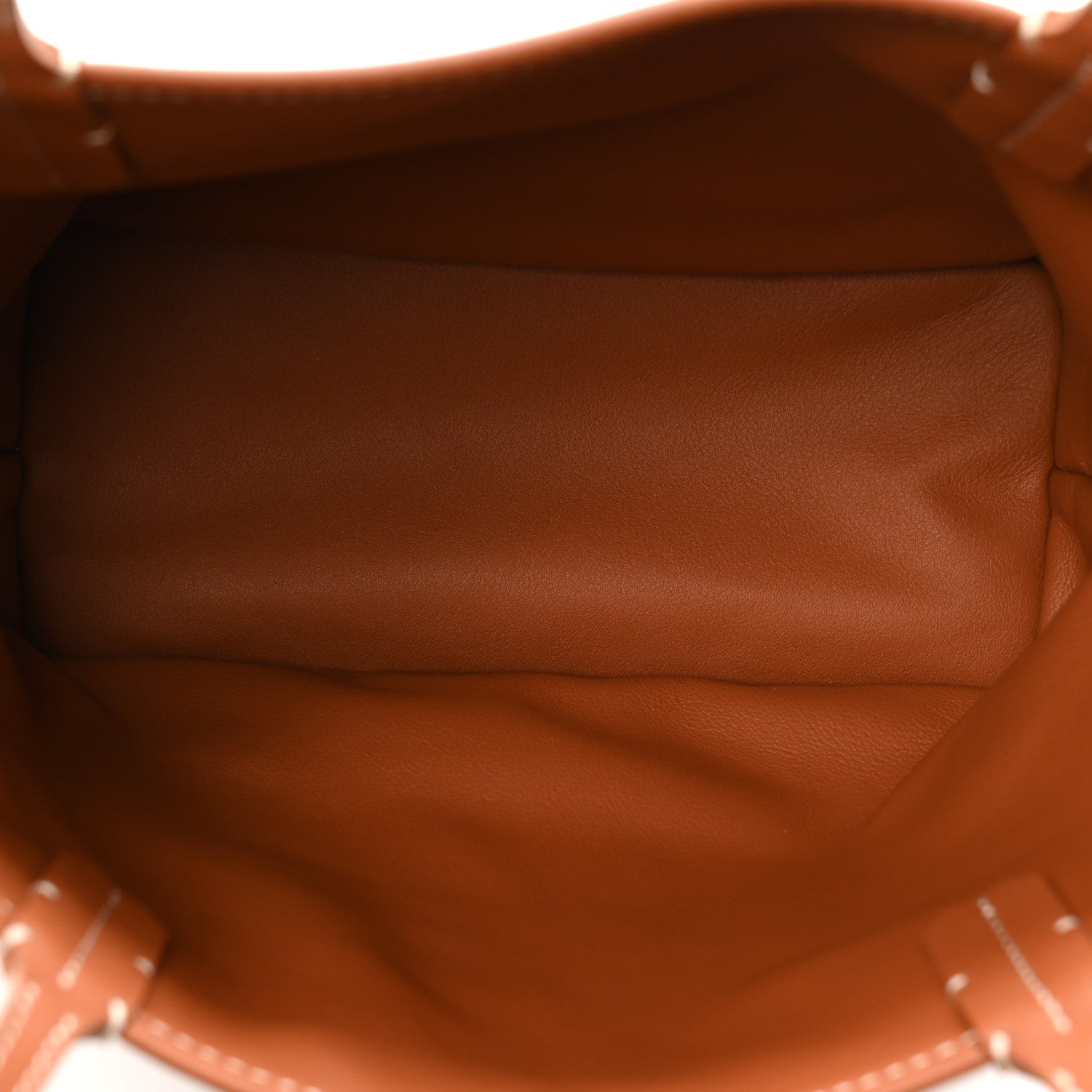 Goyard Goyardine Reversible Mini Anjou Black Gold 9 of 17