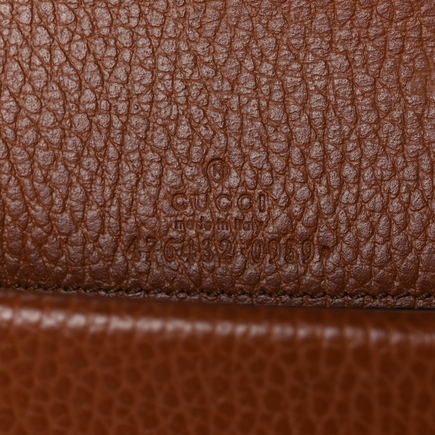 New Denim GG Monogram Dollar Calfskin Enamel Super Mini Dionysus Shoulder Bag Blue Tea Cuir Epilog Electric Blue