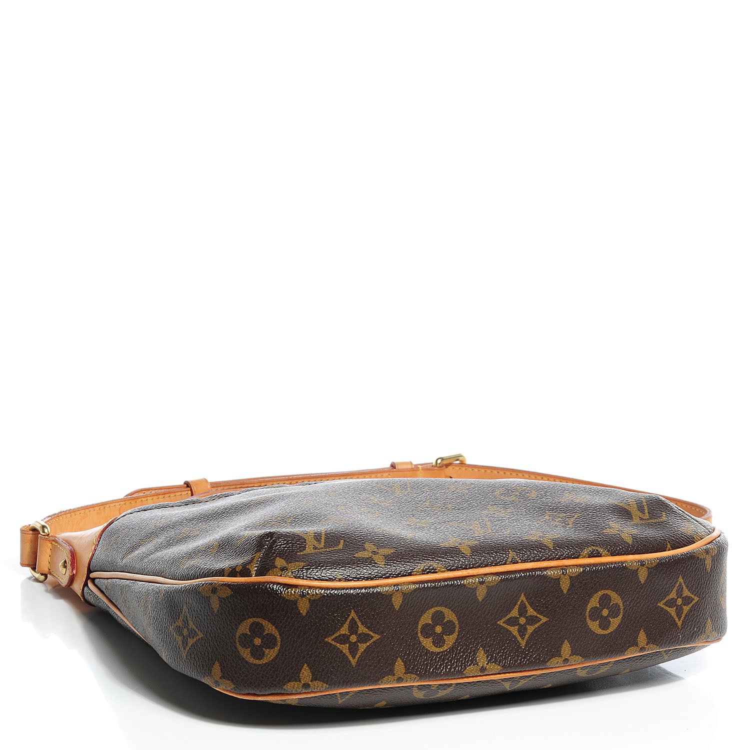 Louis Vuitton Monogram Odeon PM 4 of 7