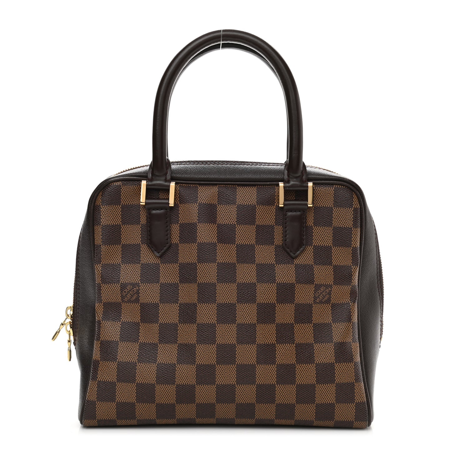 Damier Ebene Brera