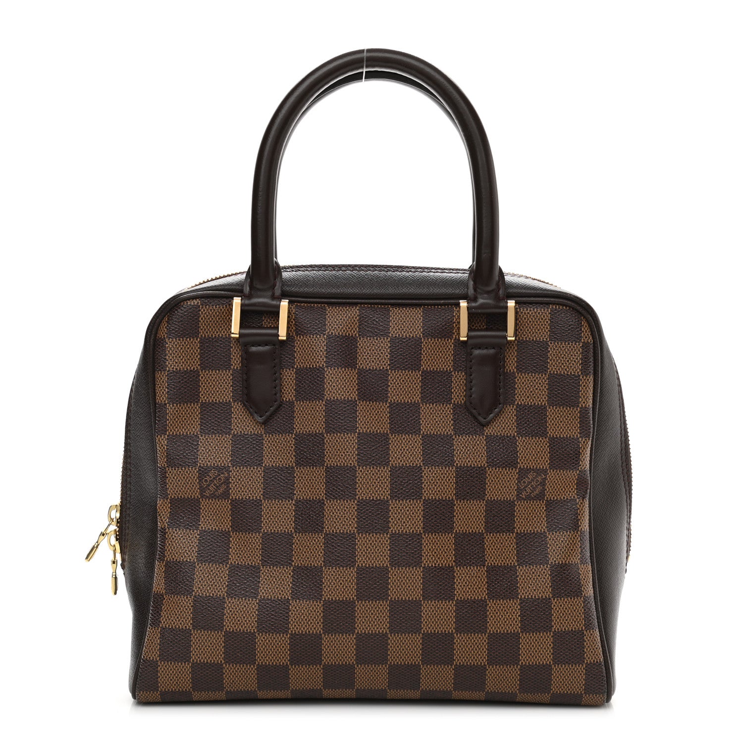 Louis Vuitton Damier Ebene Brera 1 of 11