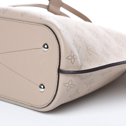 Louis Vuitton Mahina Girolata Galet 9 of 9
