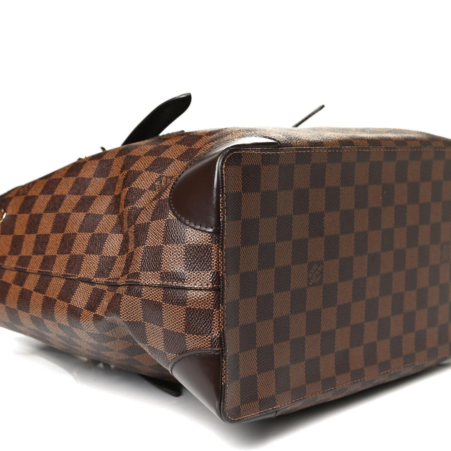 Damier Ebene Hampstead MM