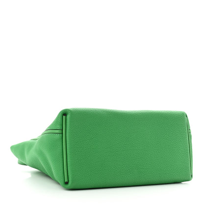 Hermes Togo Swift 24/24 29 Cactus 4 of 10