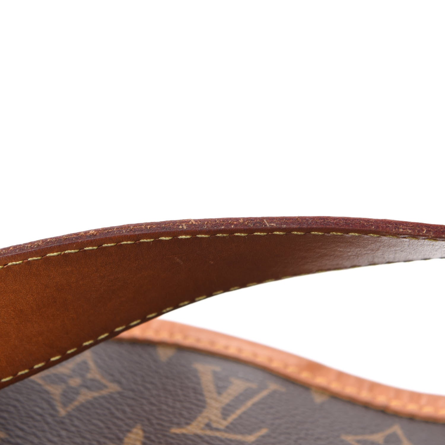 Louis Vuitton Monogram Delightful PM Pivoine 16 of 17