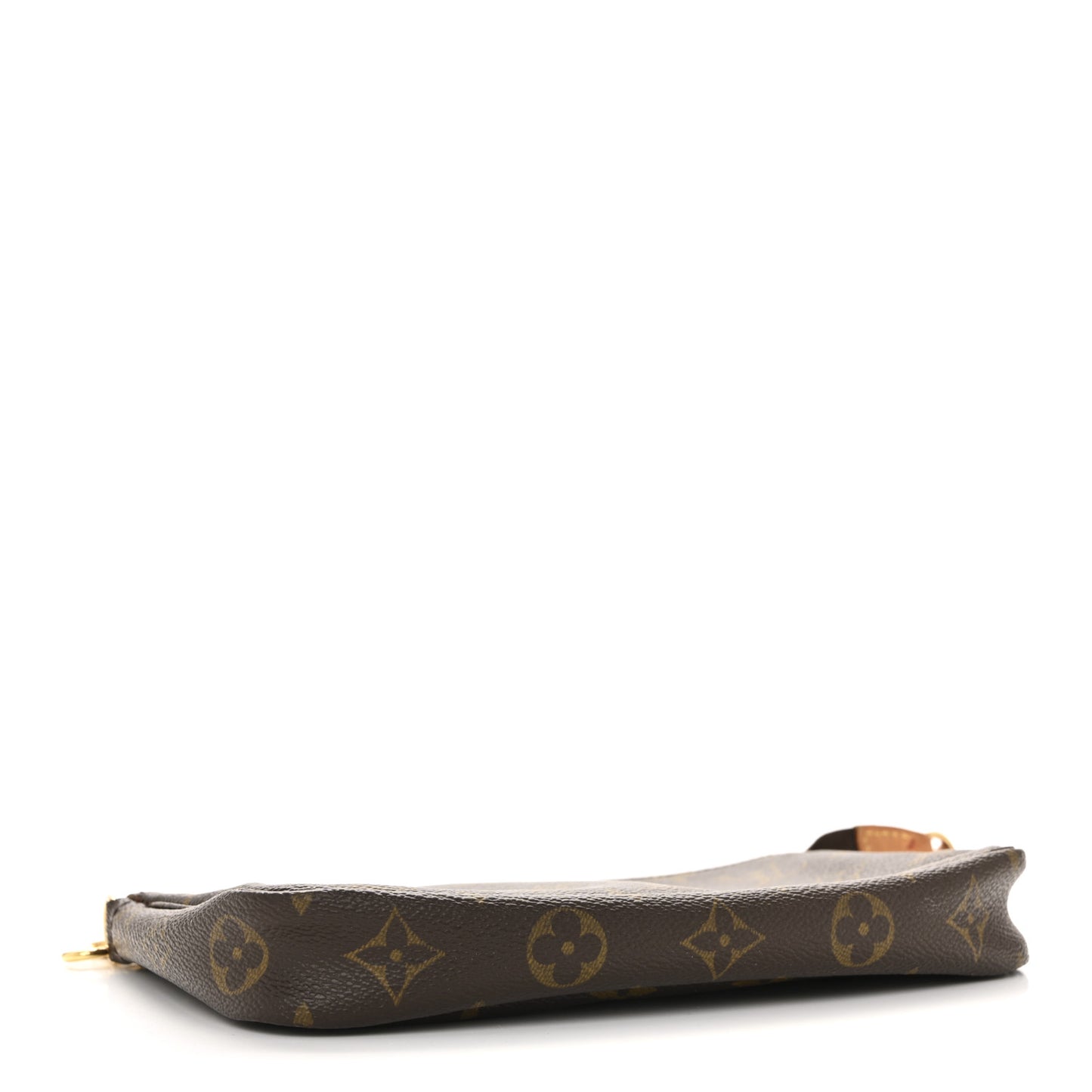 Monogram Pochette Accessories
