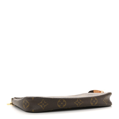 Louis Vuitton Monogram Pochette Accessories 4 of 12