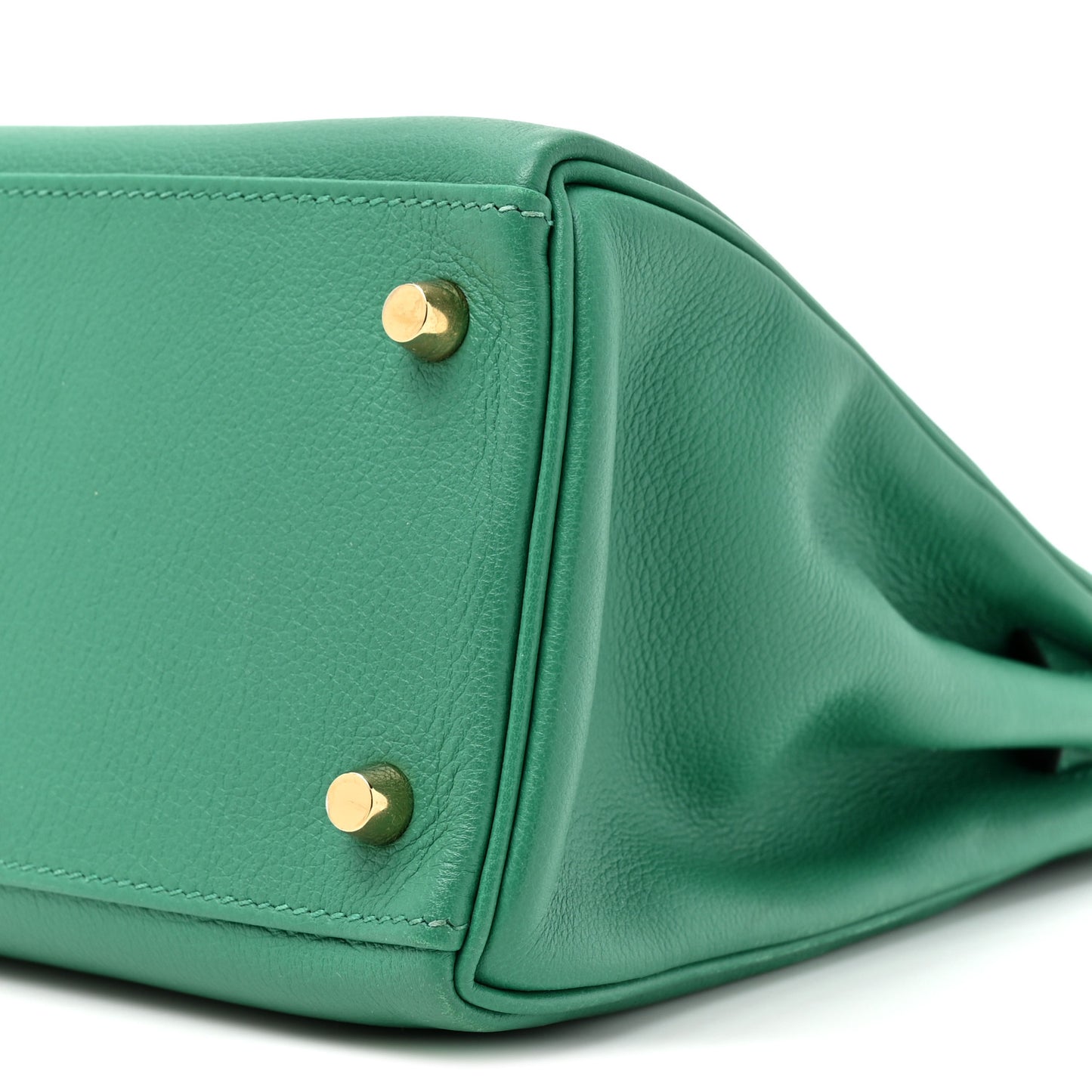 Swift Kelly Retourne 28 Vert Vertigo
