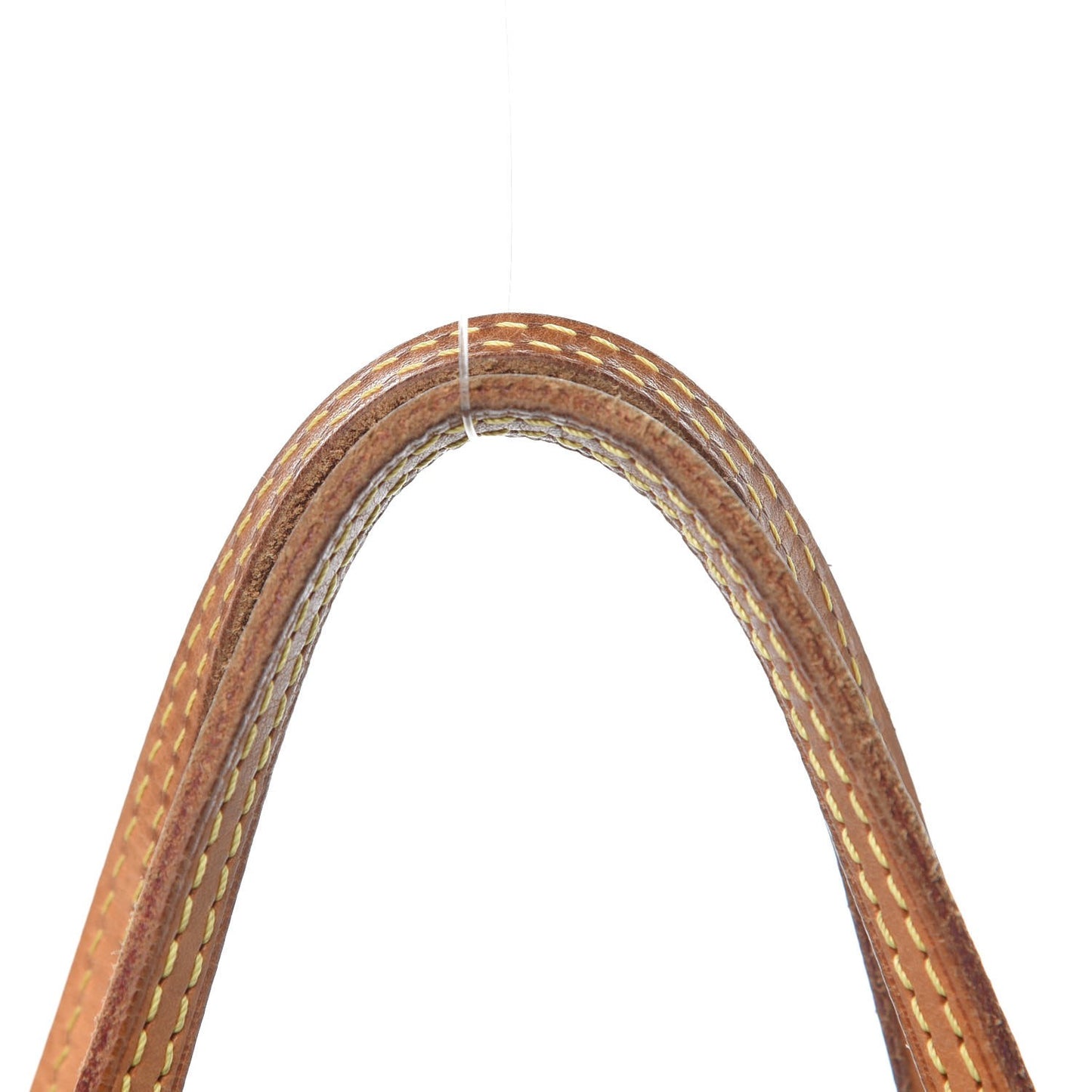 Damier Azur Neverfull PM