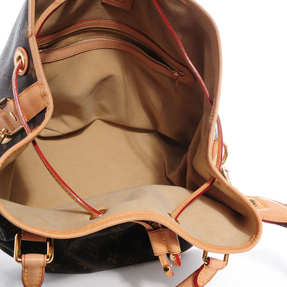 Louis Vuitton Monogram Neo 5 of 7