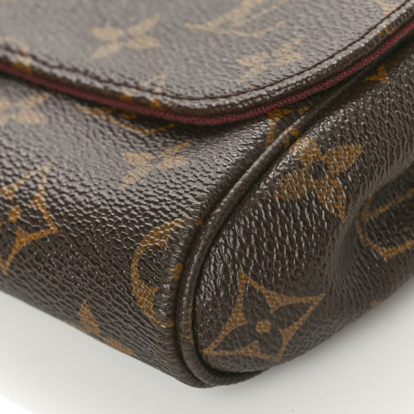 Monogram Favorite MM