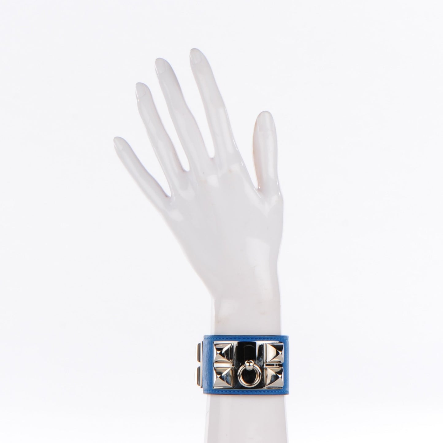 Swift Collier de Chien CDC Bracelet S Mykonos