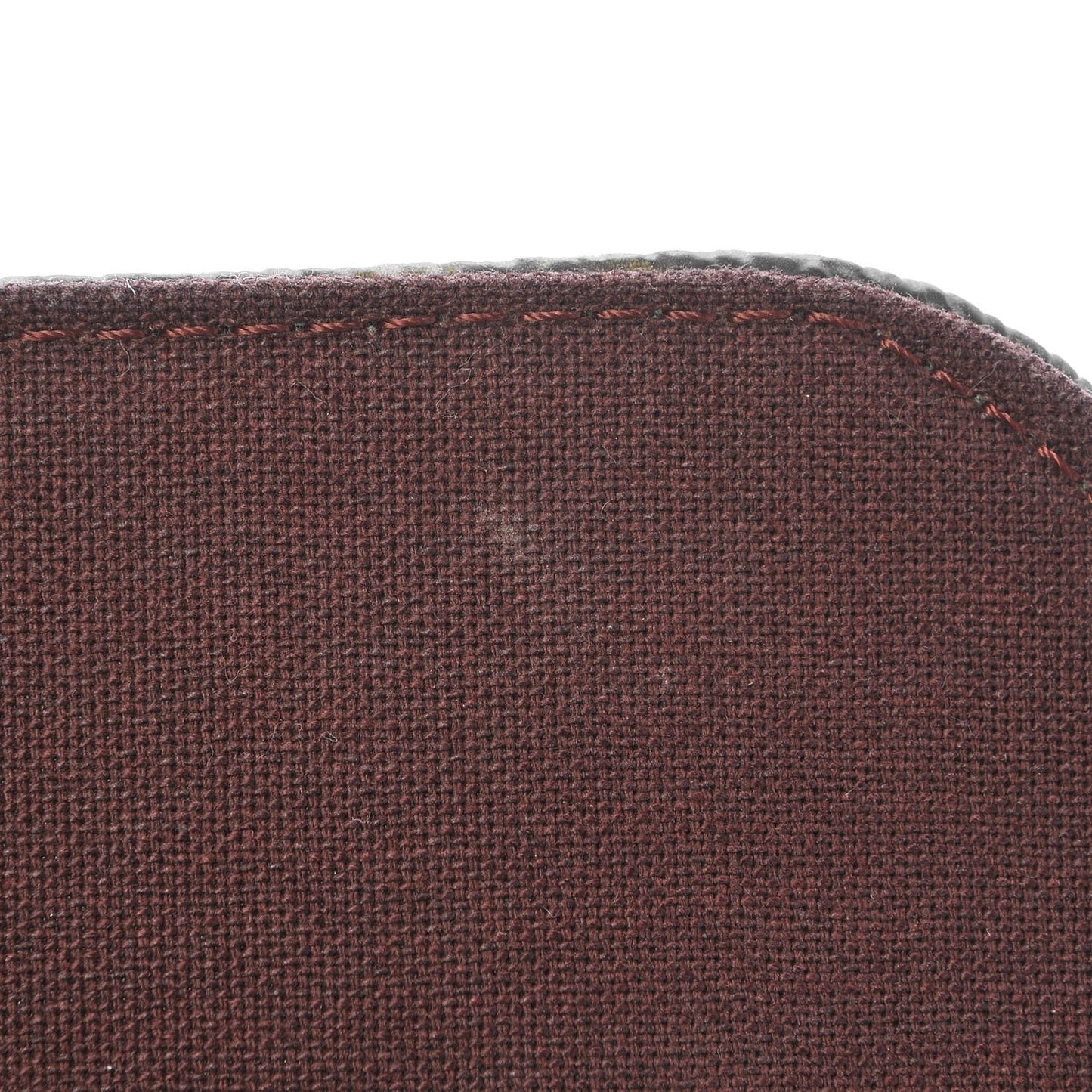 Monogram Favorite MM
