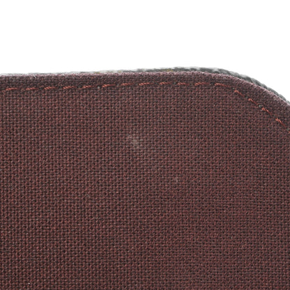 Louis Vuitton Monogram Favorite MM 9 of 12