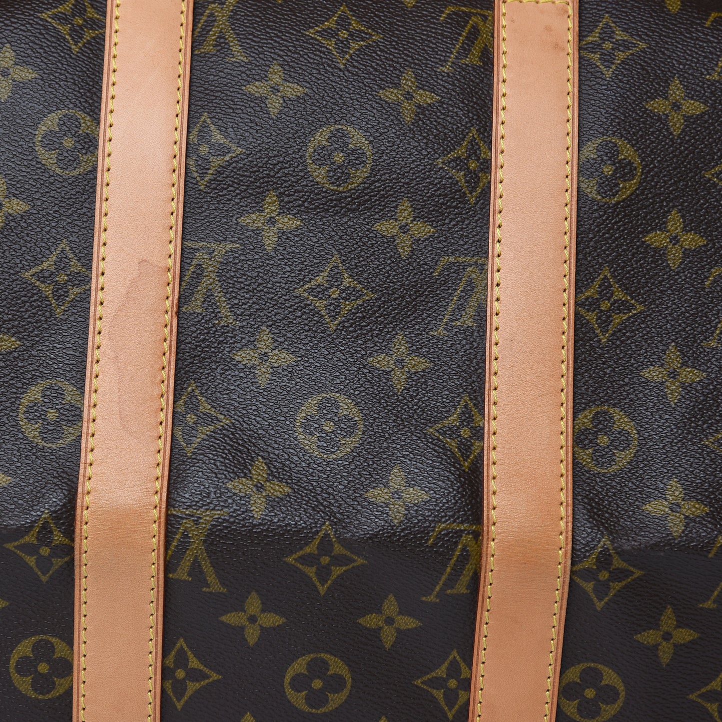 Monogram Keepall 45