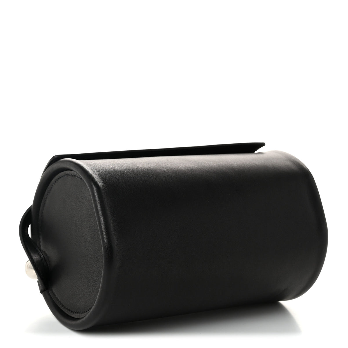 Hermes Swift Sac Maximors Black 4 of 10