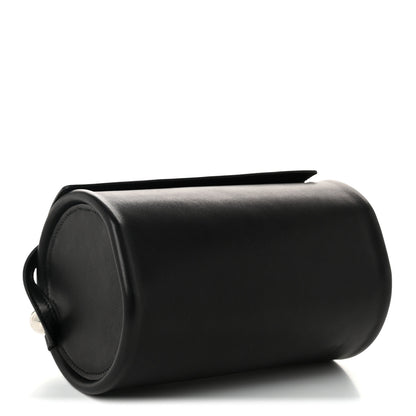 Hermes Swift Sac Maximors Black 4 of 10