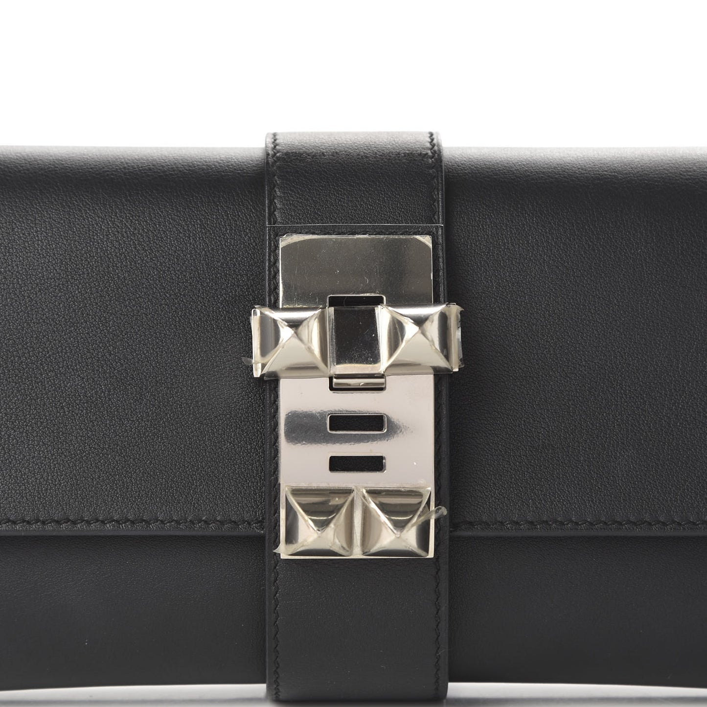 Swift Medor 23 Clutch Black