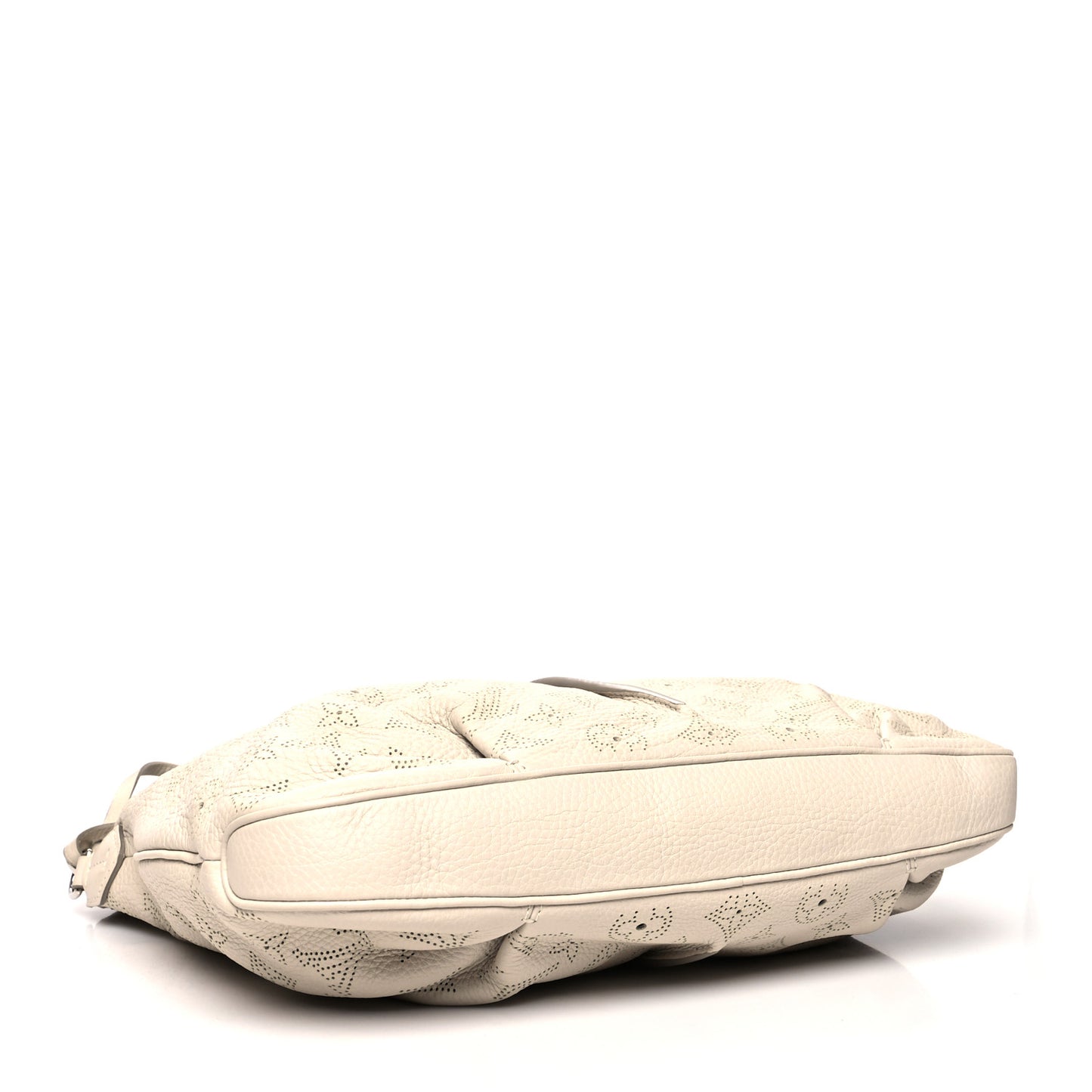 Mahina Selene PM Ivory