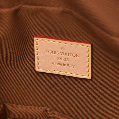 Louis Vuitton Monogram Icare NM 7 of 10