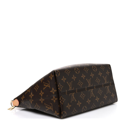 Louis Vuitton Monogram Boetie PM NM 4 of 10