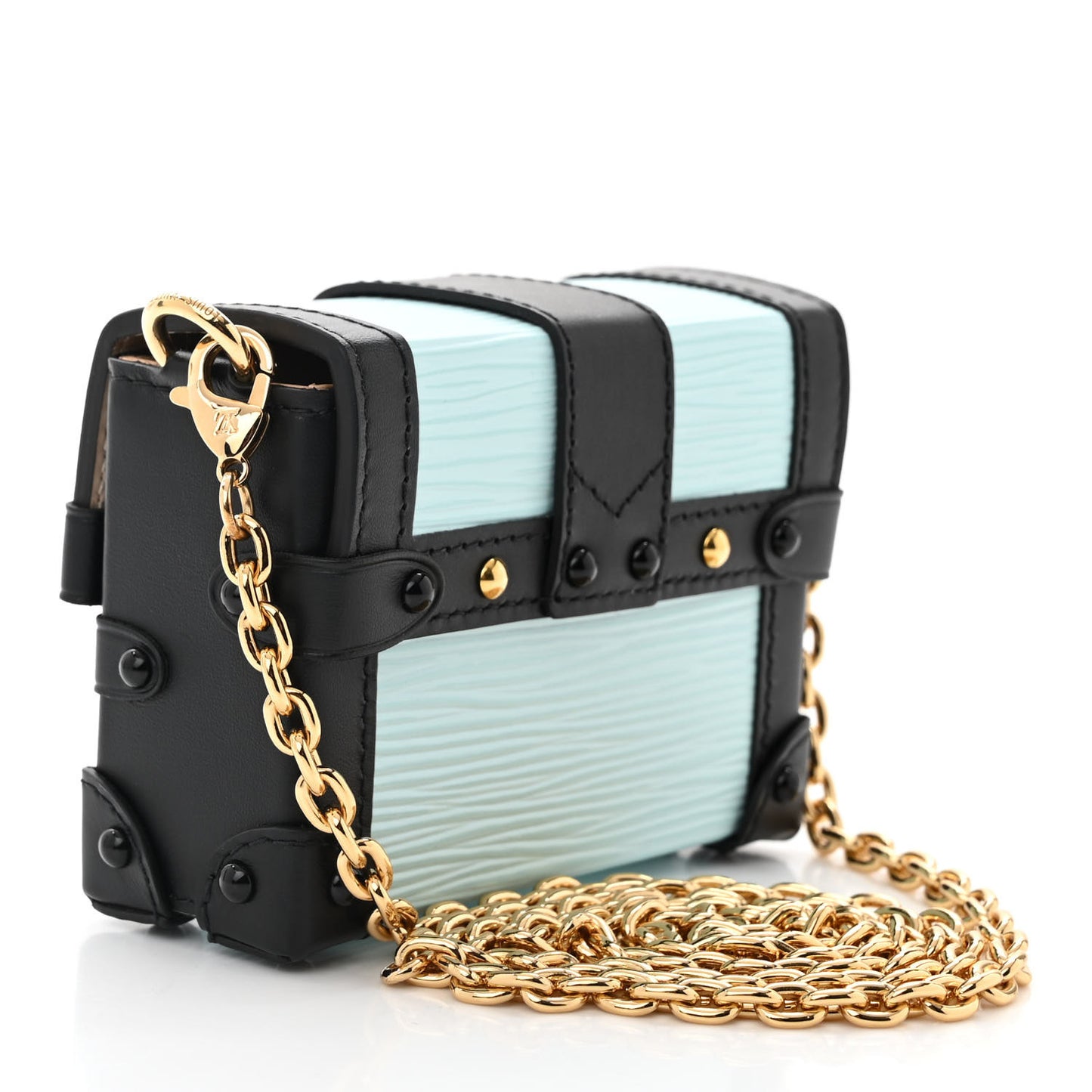 Epi Essential Trunk NM Light Blue