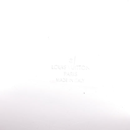 Louis Vuitton Transparent Plexiglass Box Scott 7 of 8