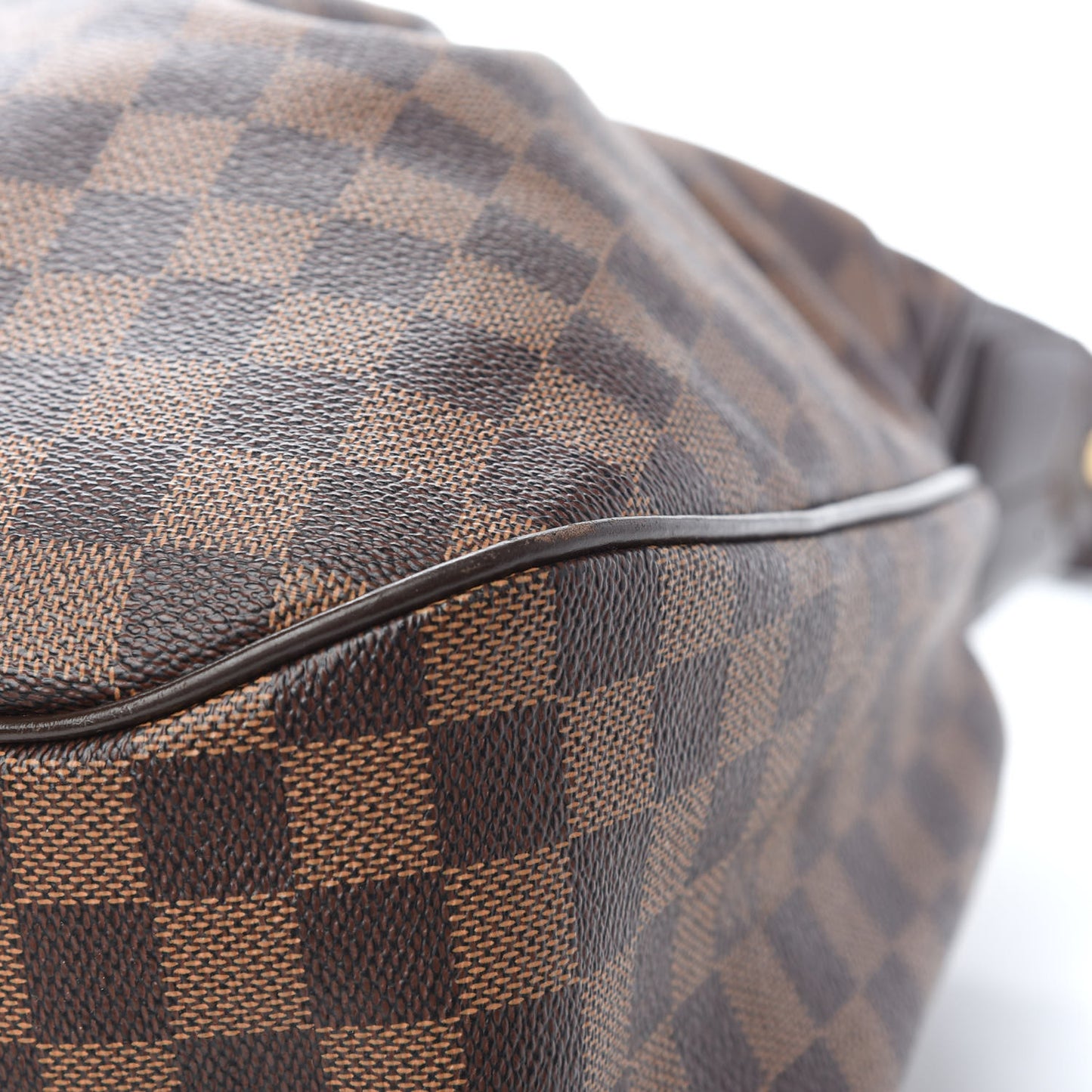 Damier Ebene Evora GM