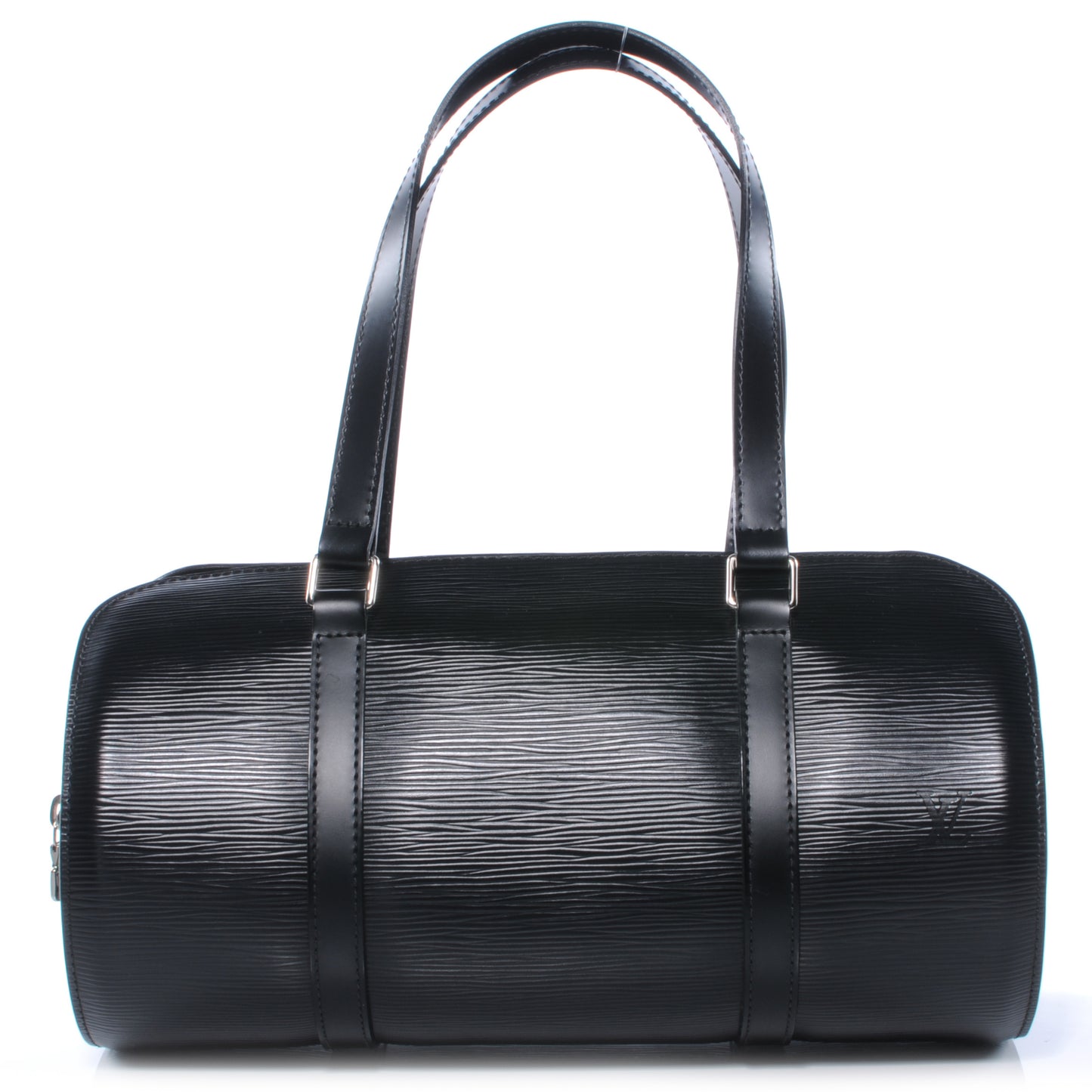 Epi Soufflot Black