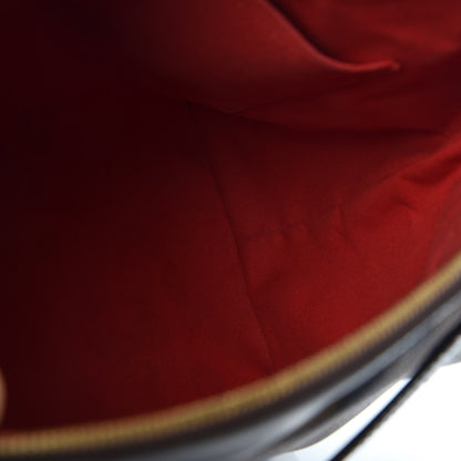 Louis Vuitton Damier Ebene Westminster GM 14 of 21