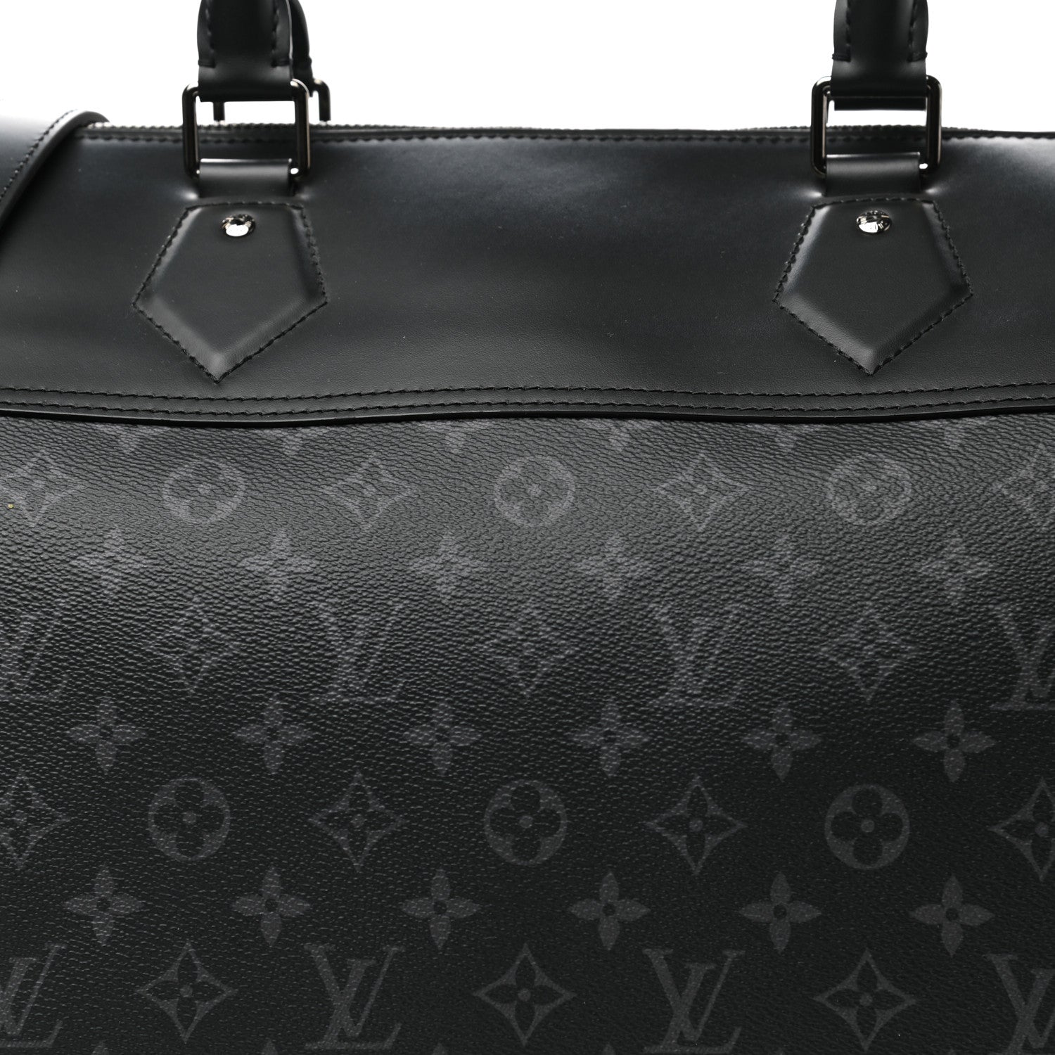 Louis Vuitton Monogram Eclipse Neo Greenwich 7 of 9