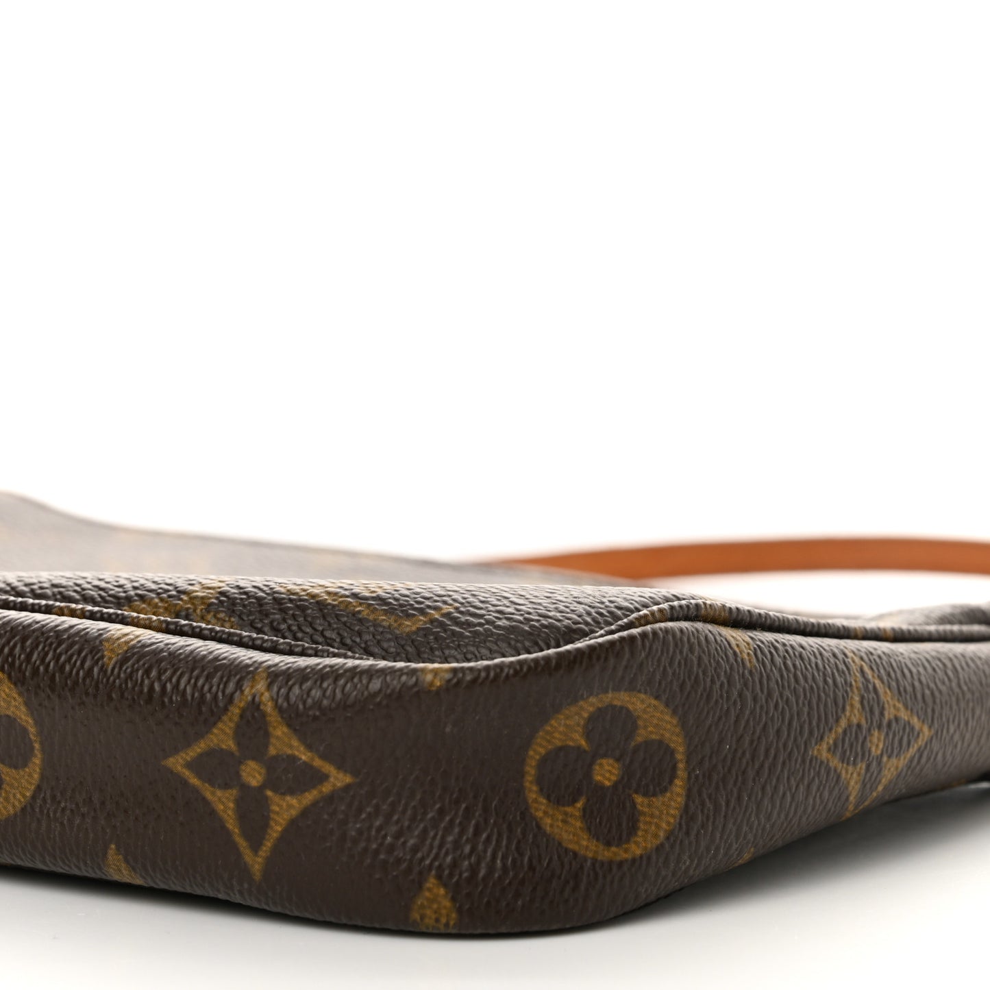 Monogram Pochette Accessories