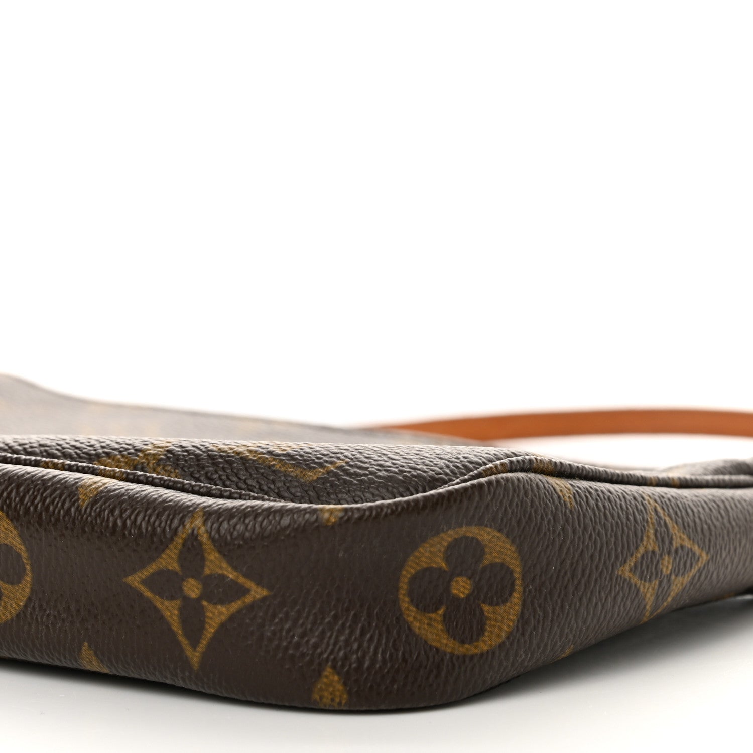 Louis Vuitton Monogram Pochette Accessories 10 of 16