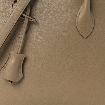 Hermes Evercolor 1923 Bolide 25 Beige Marfa 7 of 10