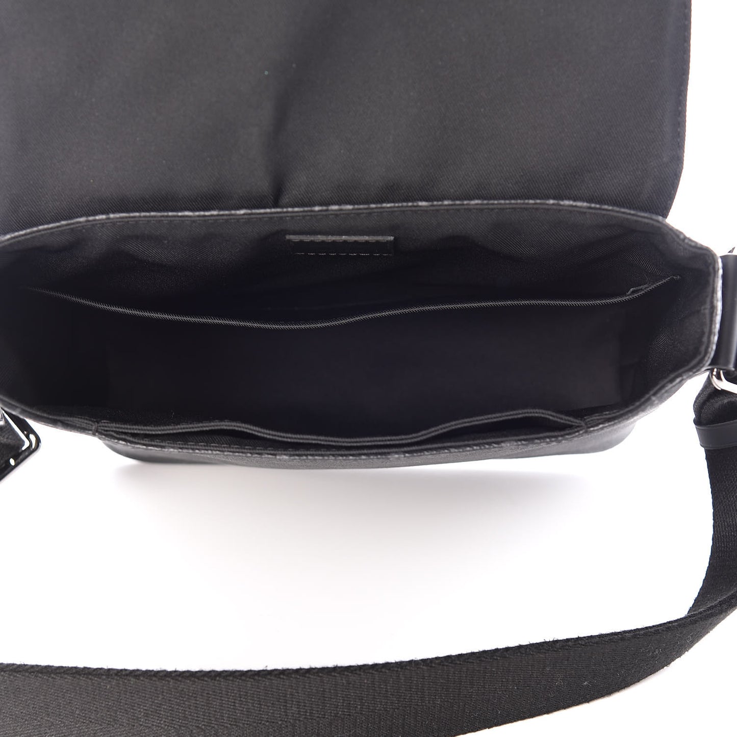 Monogram Eclipse District PM Black