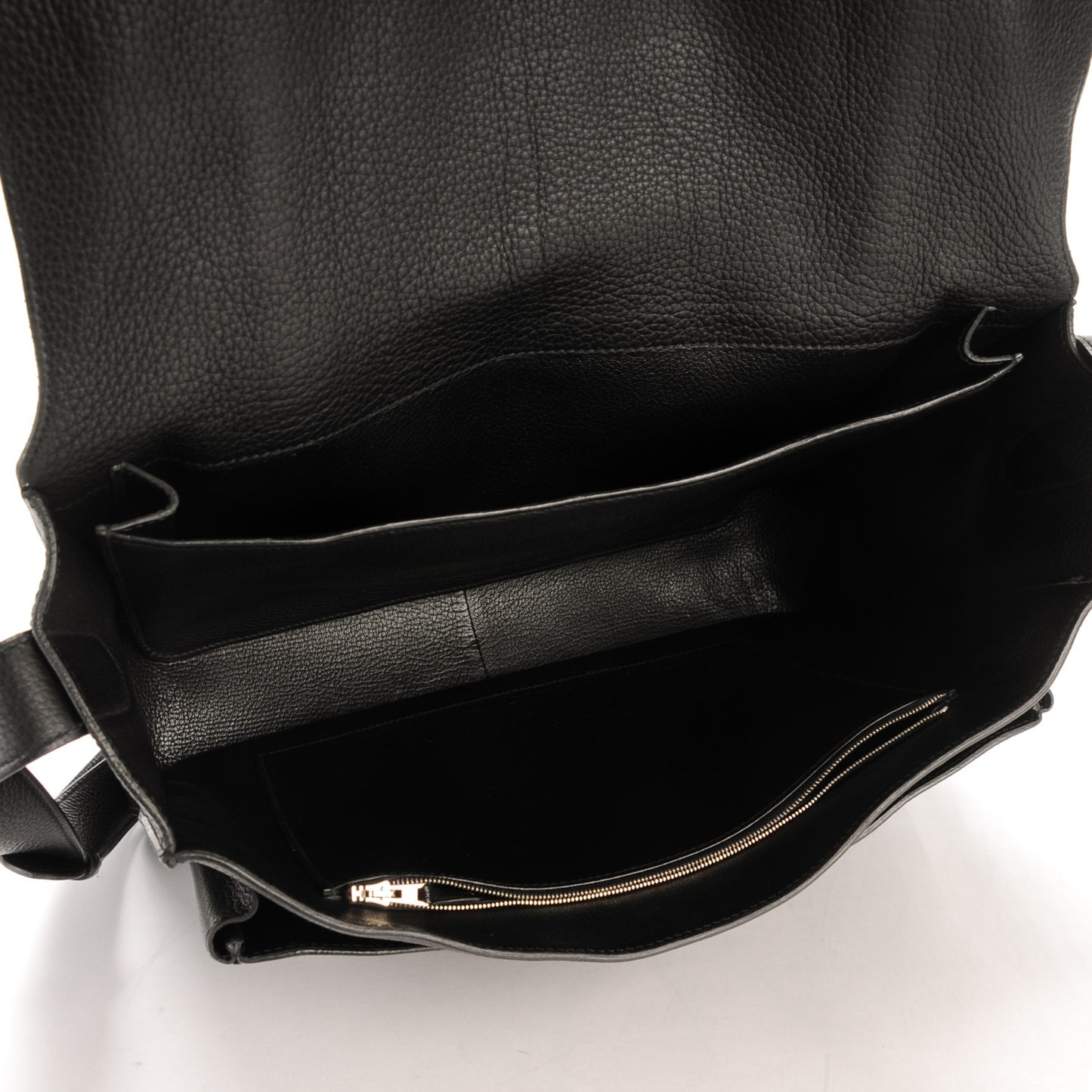 Taurillon Clemence Steve 37 Black