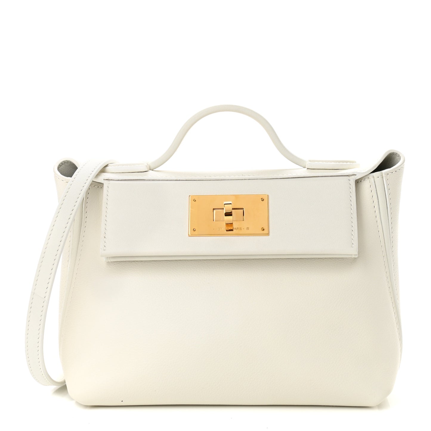 Evercolor Swift 24/24 21 White
