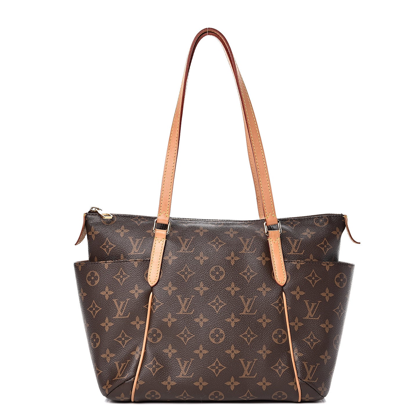 Monogram Totally PM