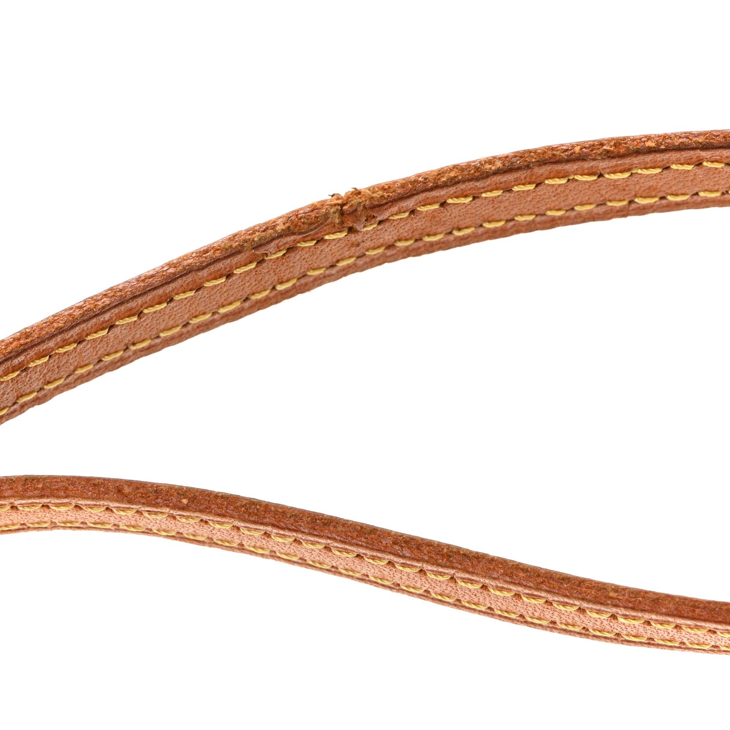 Louis Vuitton Monogram Pochette Twin PM 12 of 14
