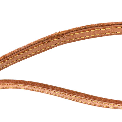 Louis Vuitton Monogram Pochette Twin PM 12 of 14