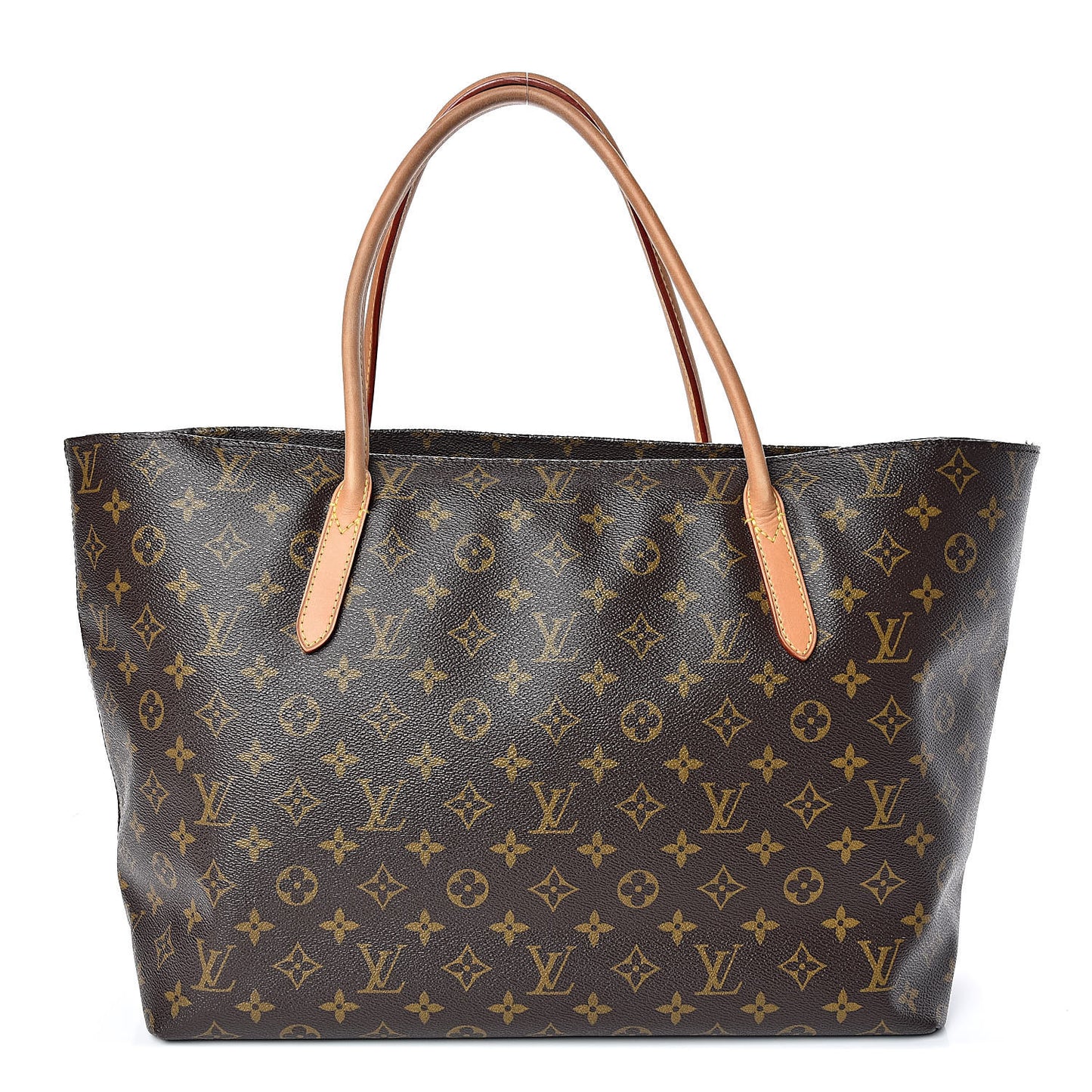 Monogram Raspail MM