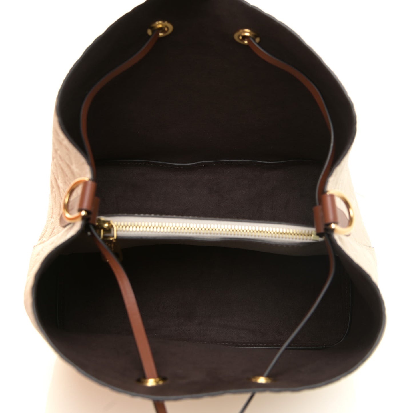 Empreinte Neonoe MM Cream