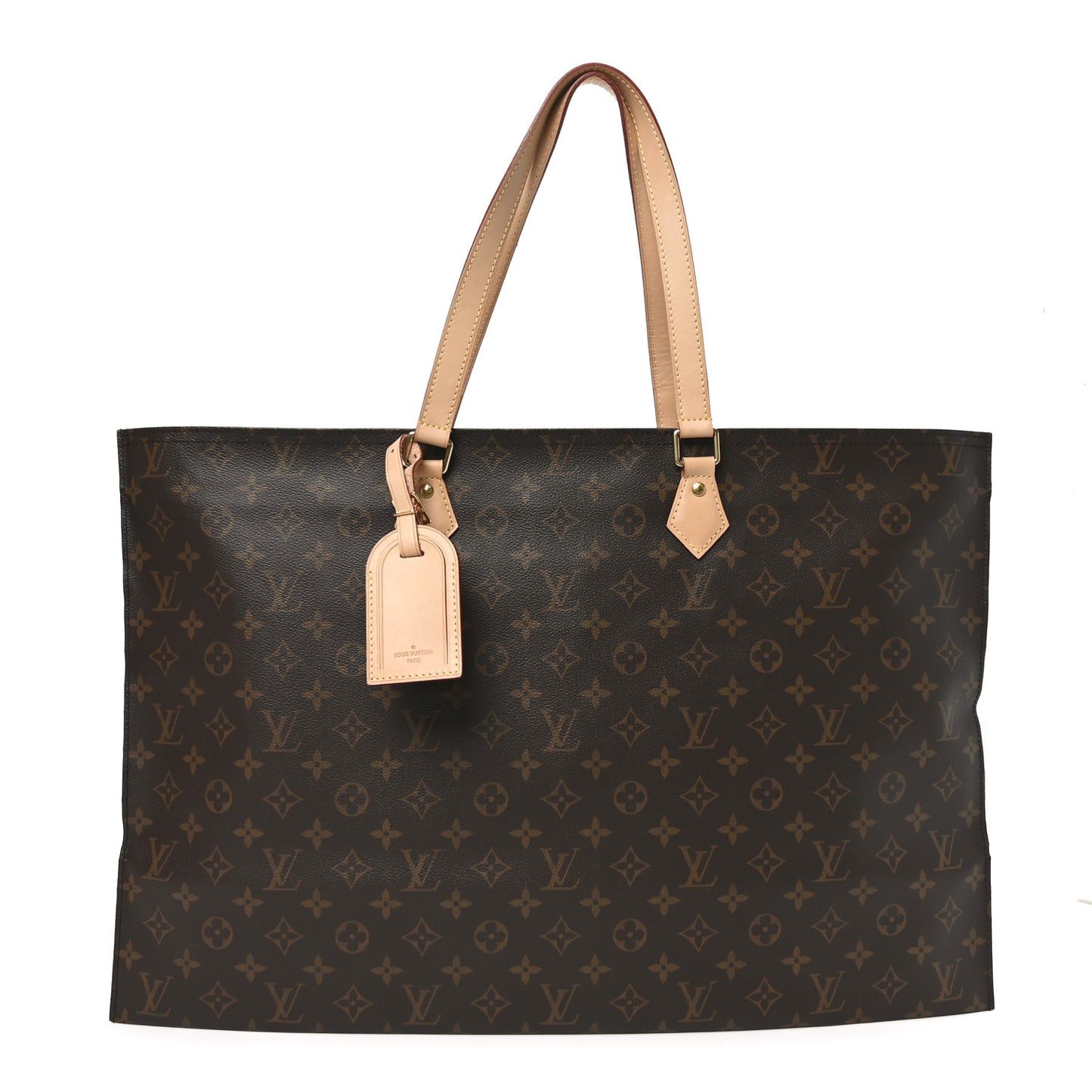Monogram All-In MM