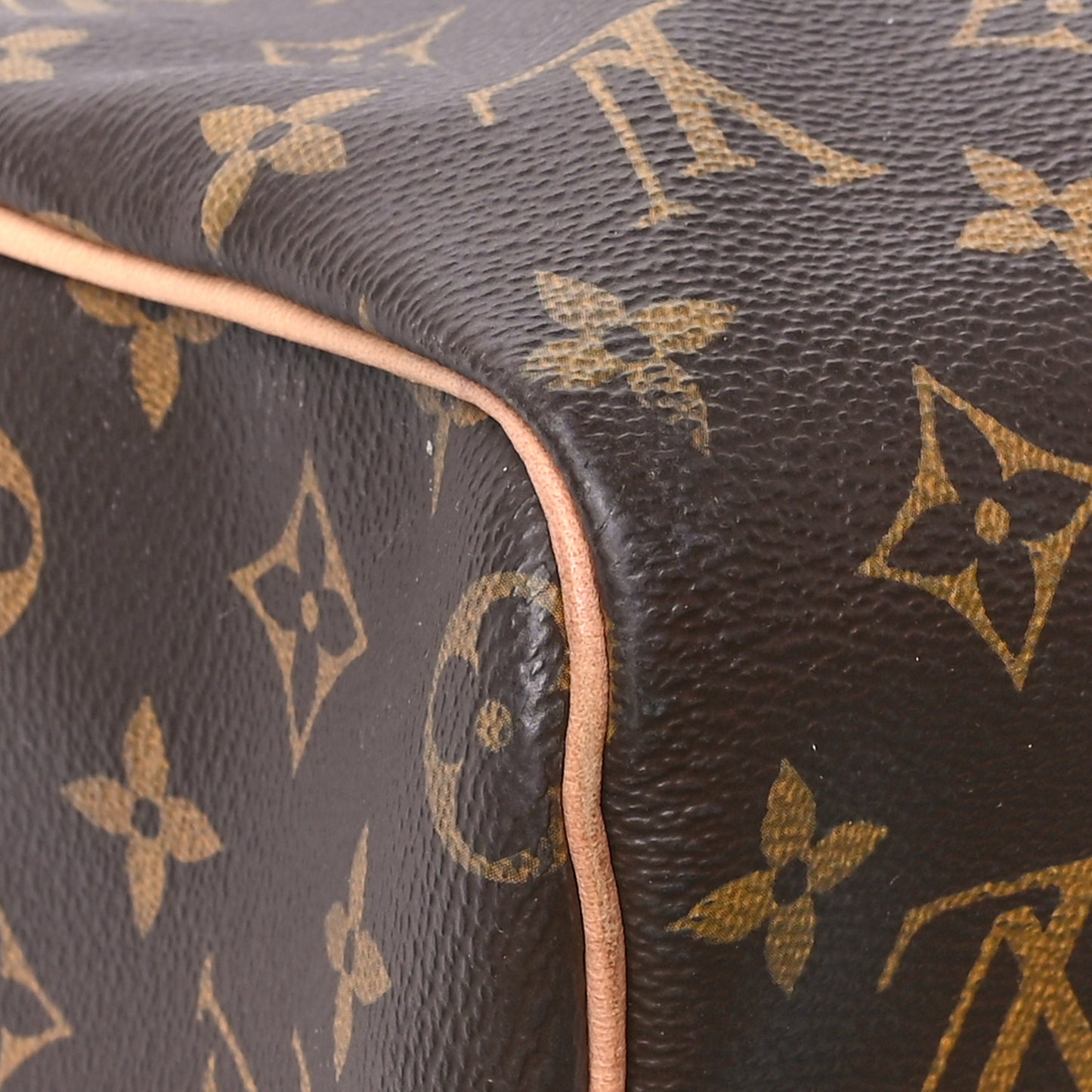 Monogram Keepall Bandouliere 45
