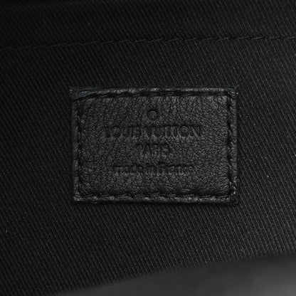 Louis Vuitton Monogram Palm Springs Backpack Mini 6 of 11