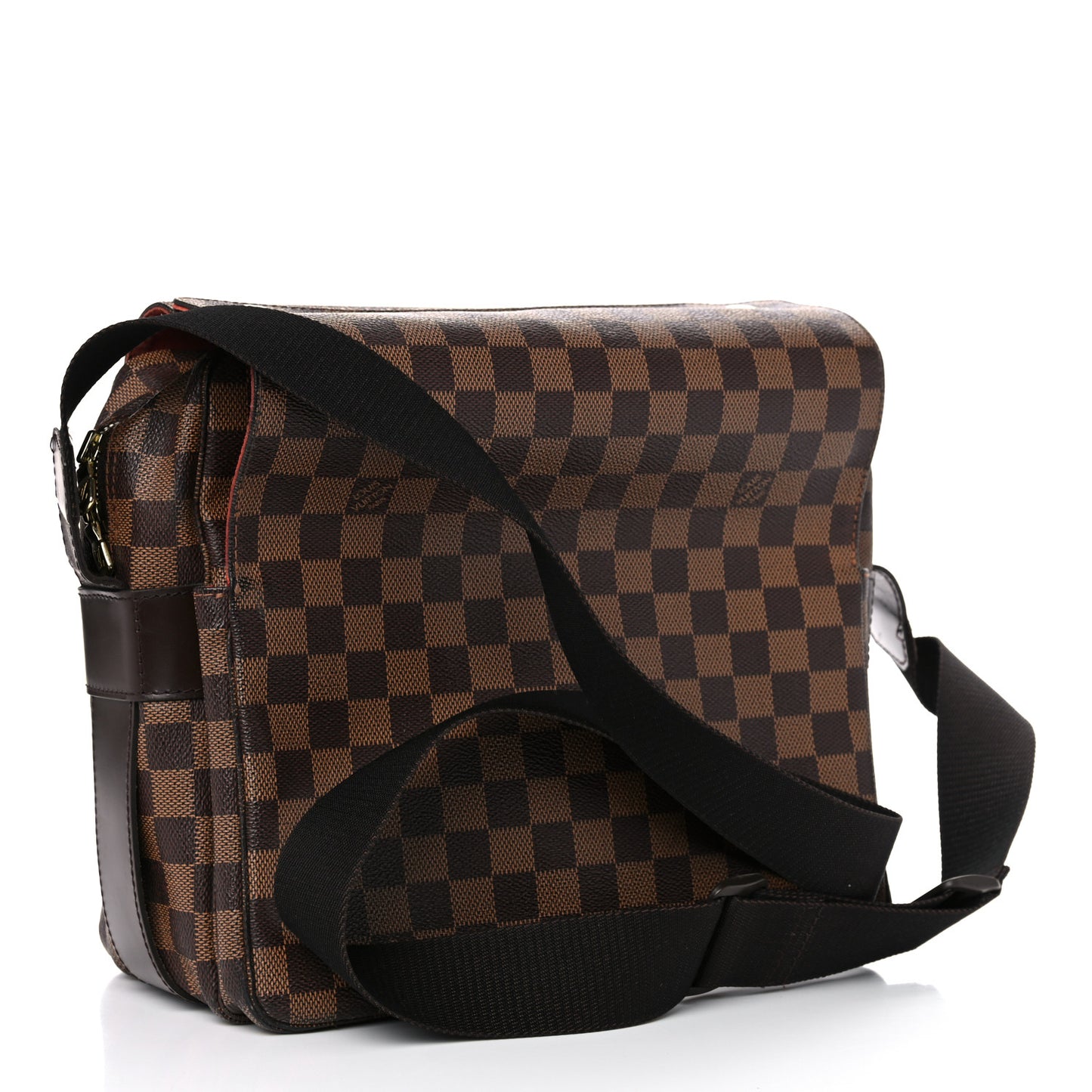Damier Ebene Naviglio