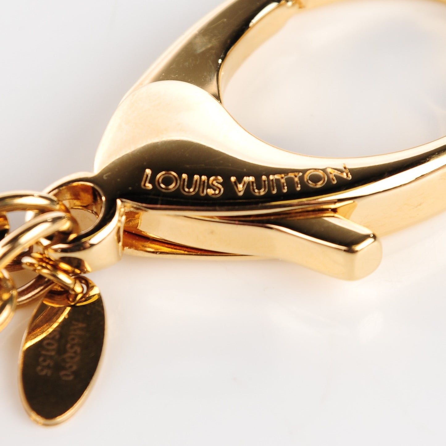 Tapage Bag Charm