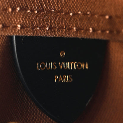 Louis Vuitton Reverse Monogram Atlantis BB 6 of 11