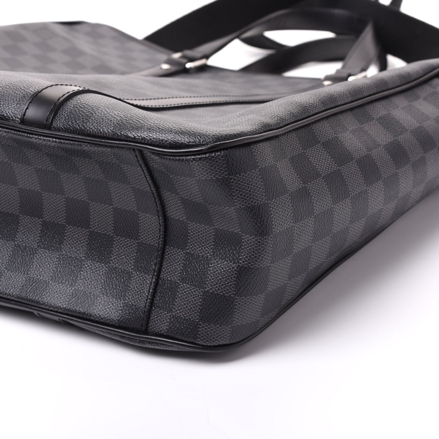 Damier Graphite Tadao